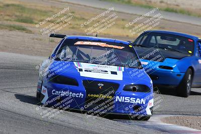 media/Jun-04-2022-CalClub SCCA (Sat) [[1984f7cb40]]/Group 1/Race (Cotton Corners)/